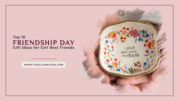 Friendship Day gift ideas