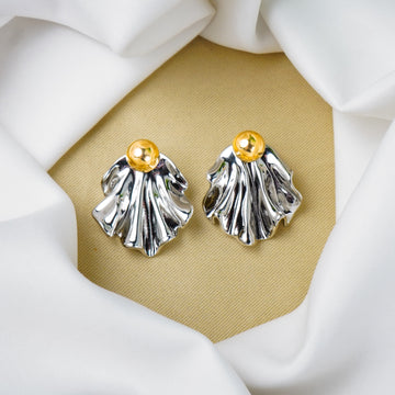 Aurora Earrings