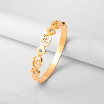 Dreamweaver Bracelet