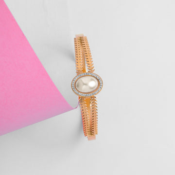 Pearl Mirage Bracelet