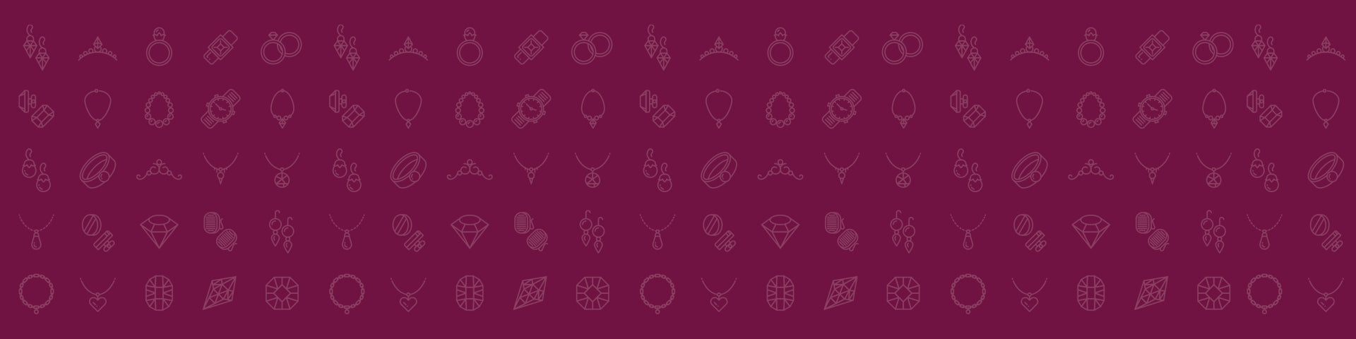 collection-banner-image