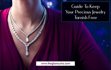  Precious Jewelry