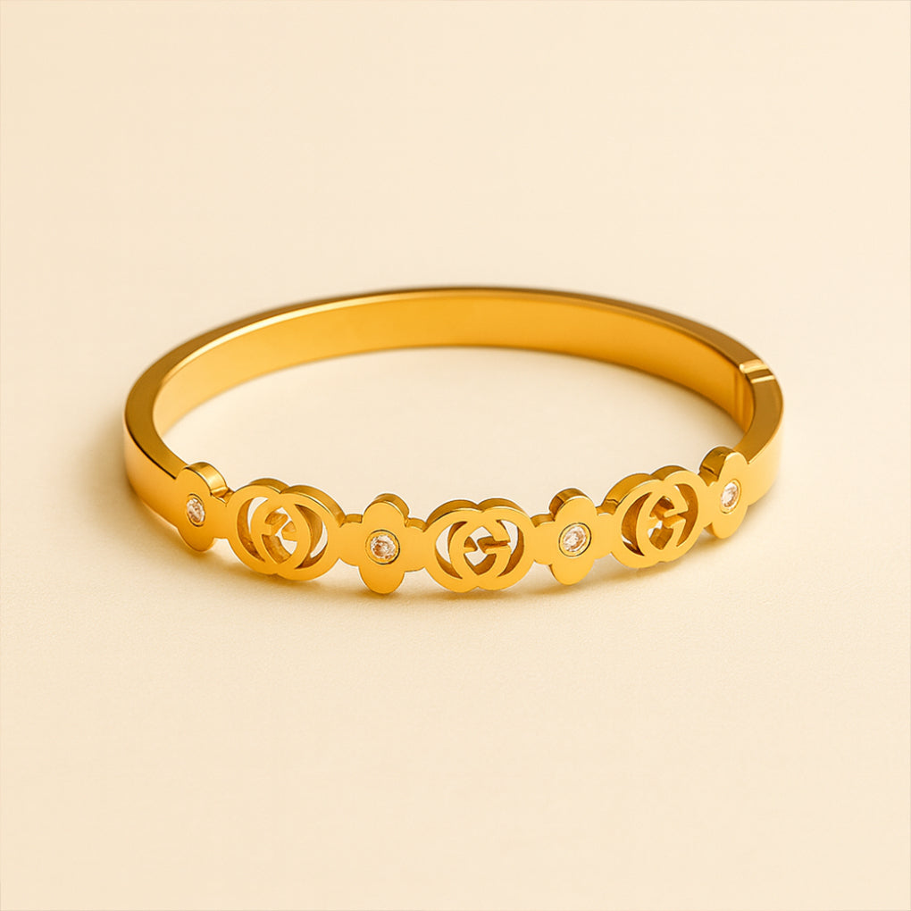 Dreamweaver Bracelet