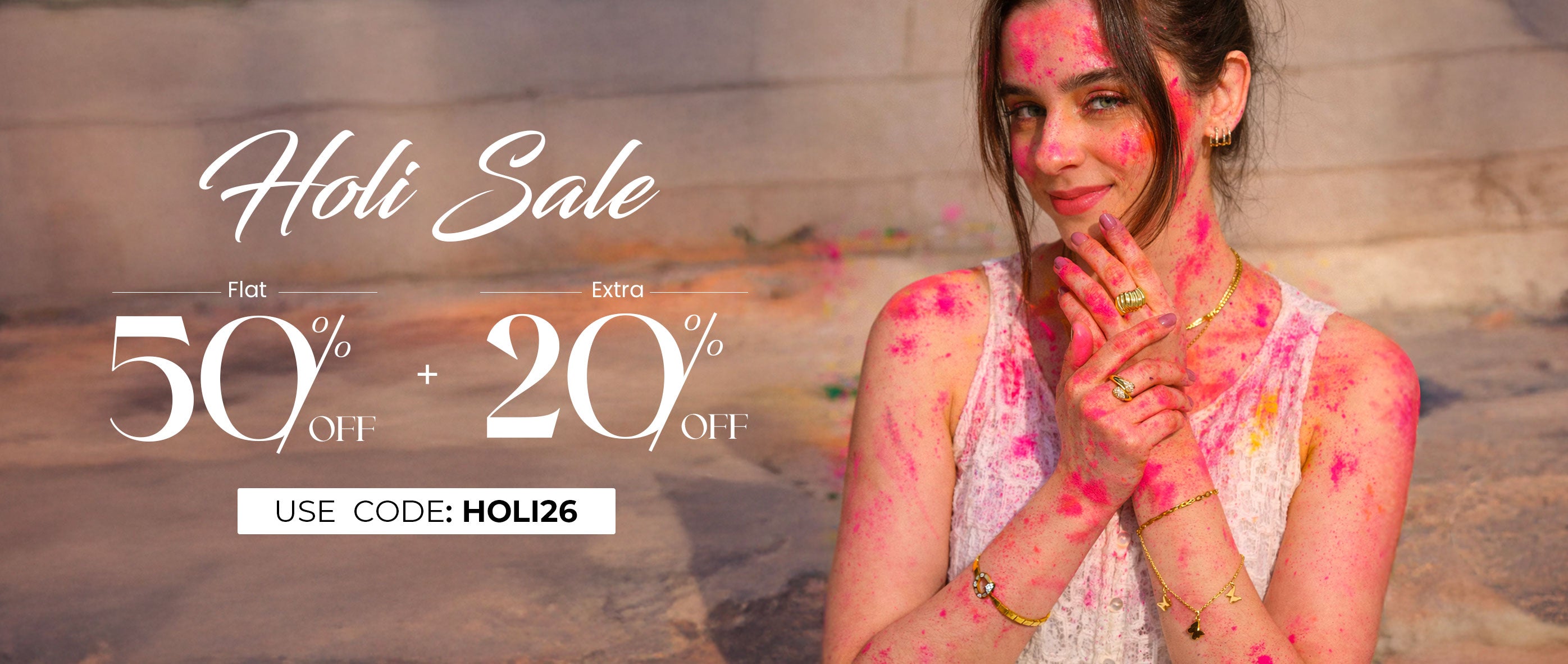 slider image slider_item_x9D4hy