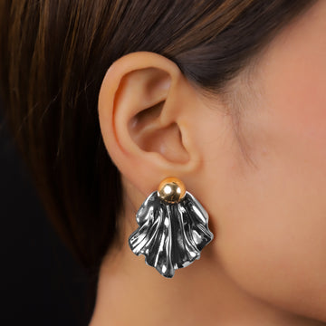 Aurora Earrings