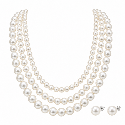 Pearl Poetry