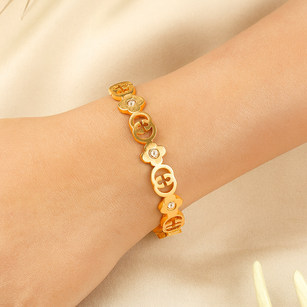 Dreamweaver Bracelet