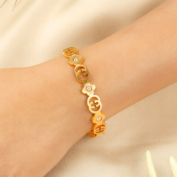 Dreamweaver Bracelet