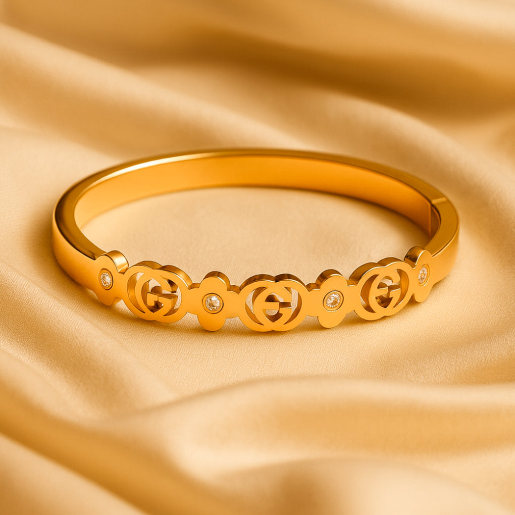 Dreamweaver Bracelet