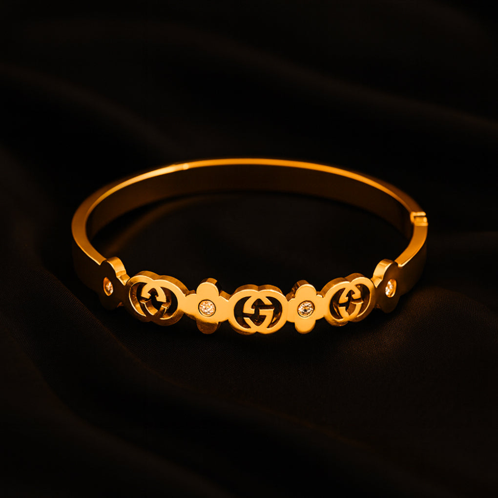 Dreamweaver Bracelet