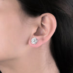 Load image into Gallery viewer, Smart Studs Earrings