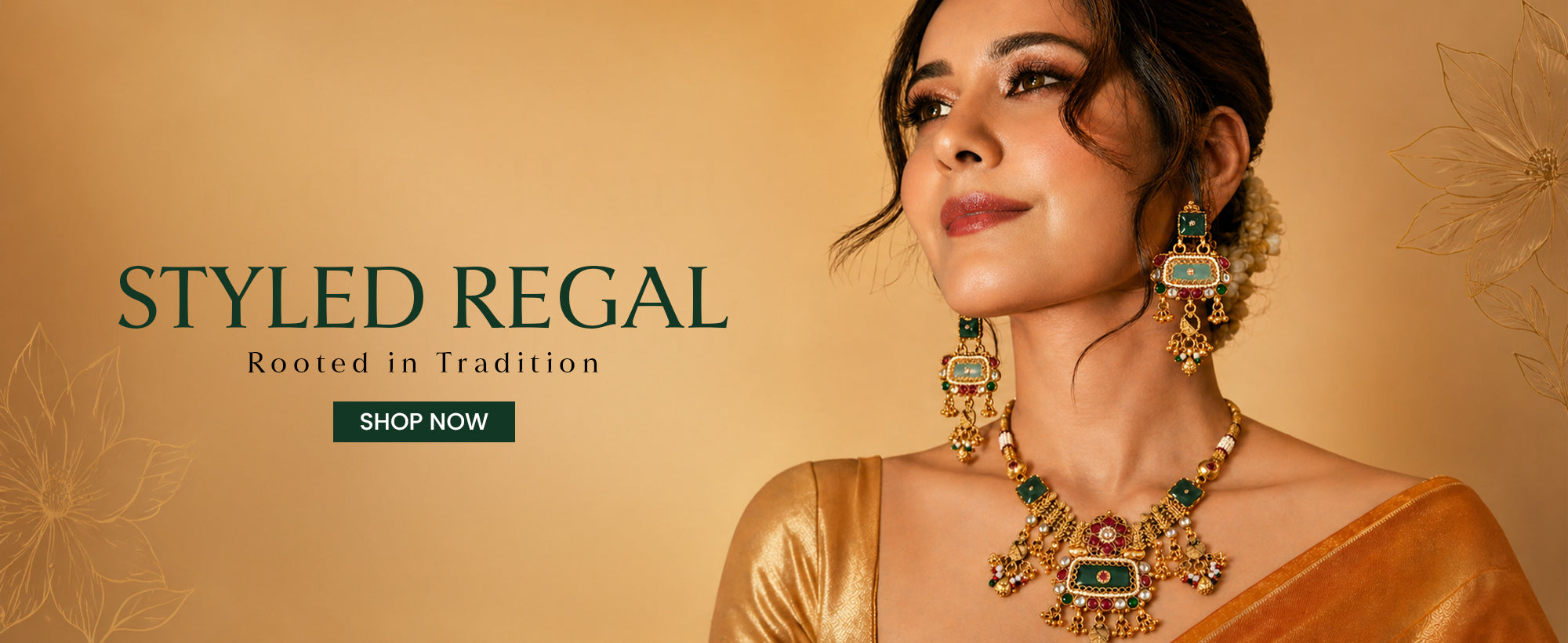 slider image slider_item_UUqWmj