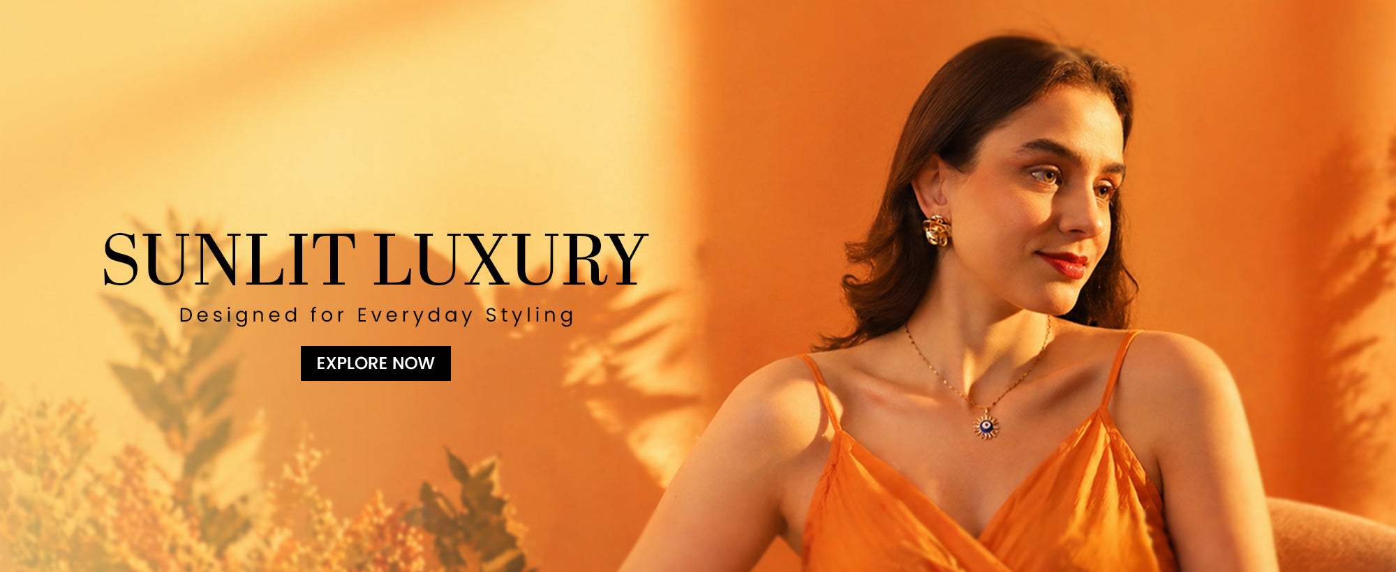 slider image slider_item_krCyPU