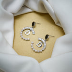 Load image into Gallery viewer, stud earrings
