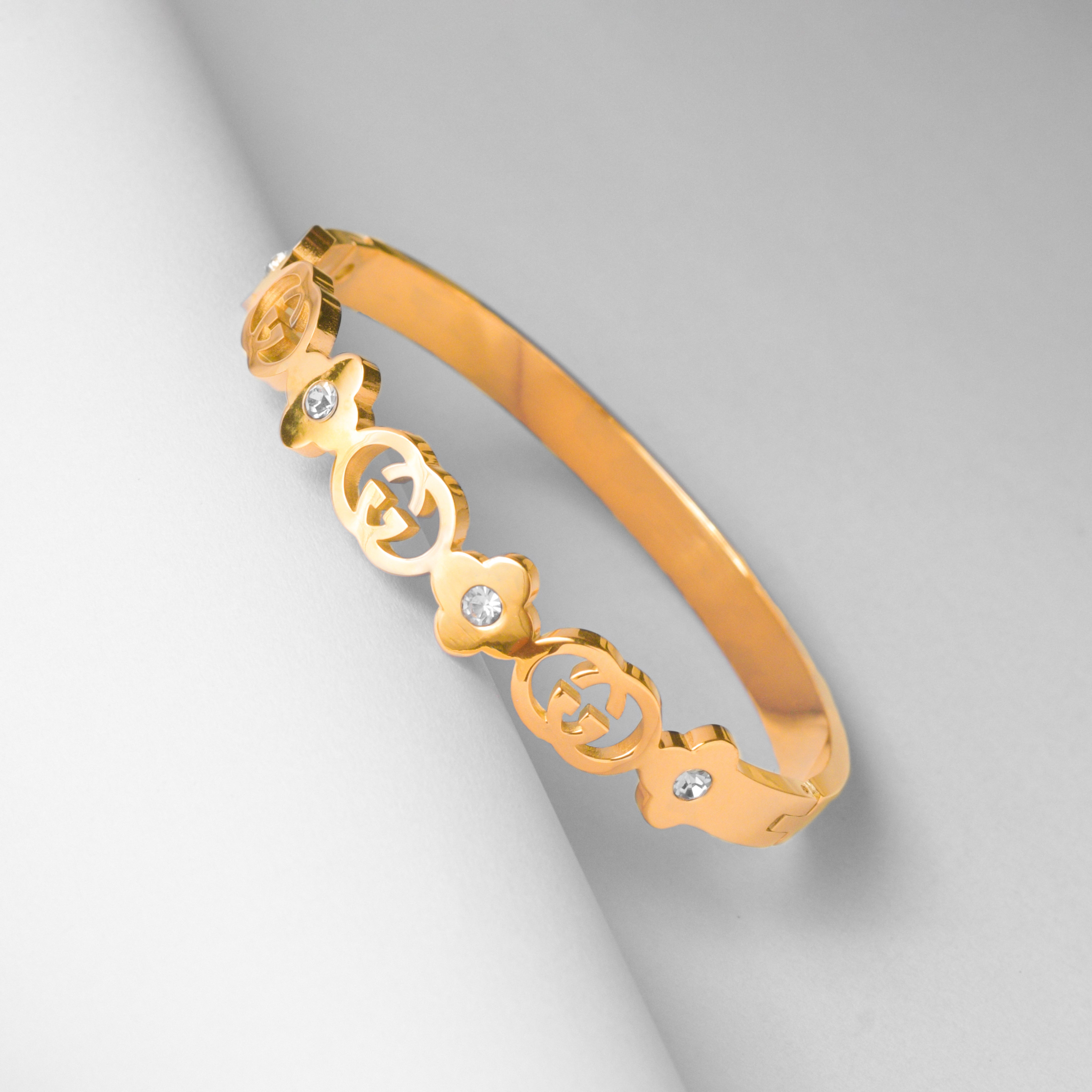 Dreamweaver Bracelet