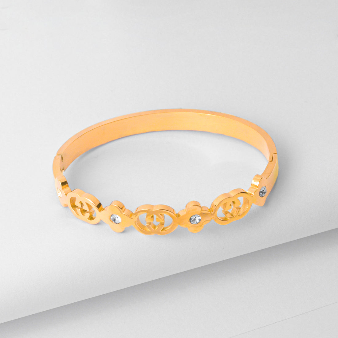 Dreamweaver Bracelet