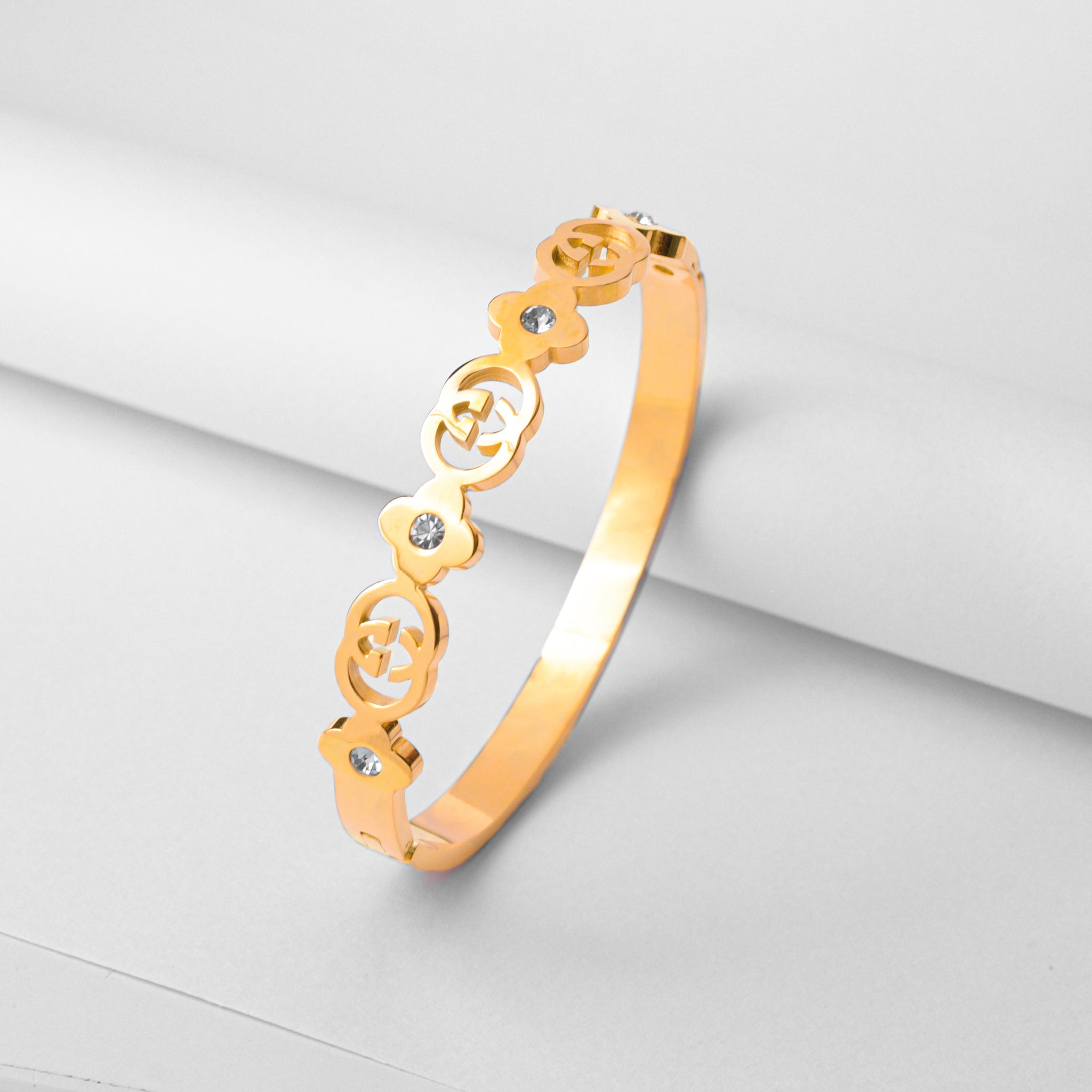 Dreamweaver Bracelet