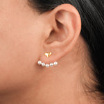 Load image into Gallery viewer, stud earrings for women
