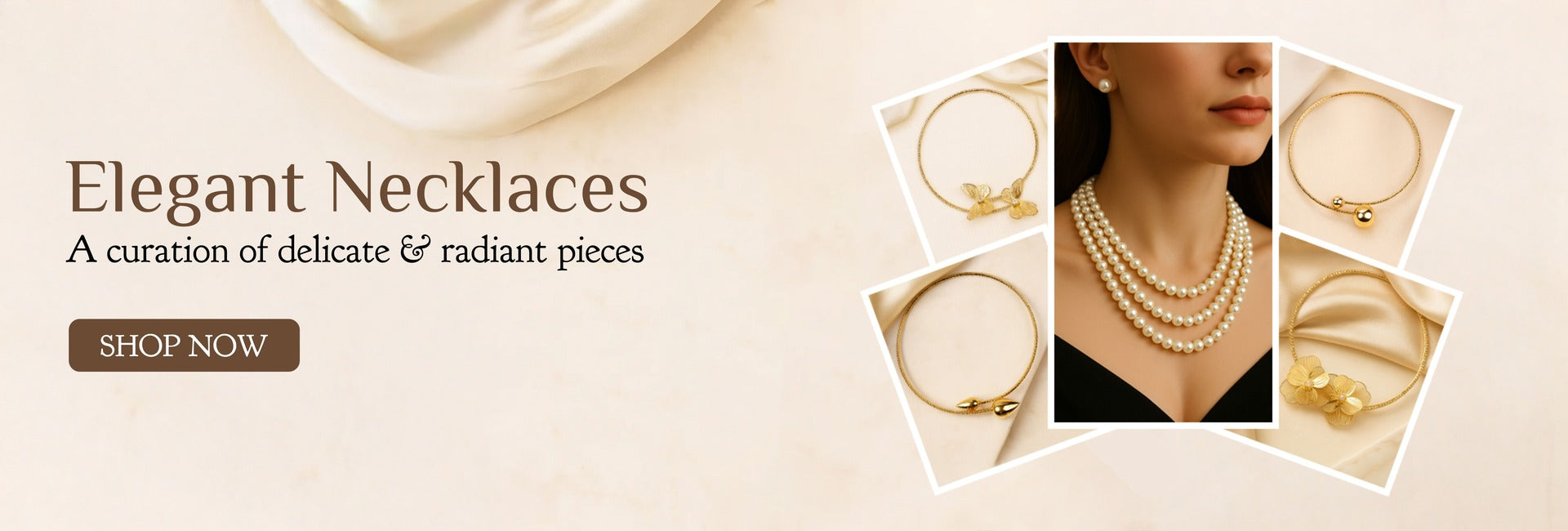 slider image slider_item_UUqWmj