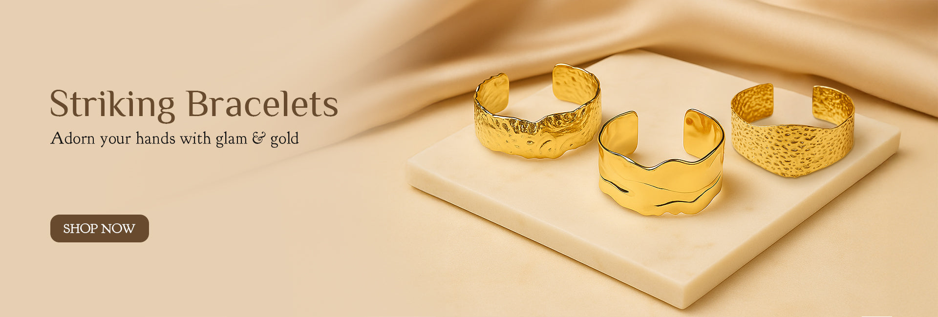 slider image slider_item_krCyPU