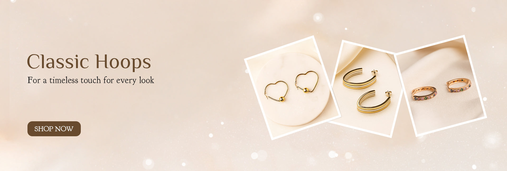 slider image slider_item_XFFJrE