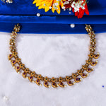 Load image into Gallery viewer, Adorable Floral Necklace Set
