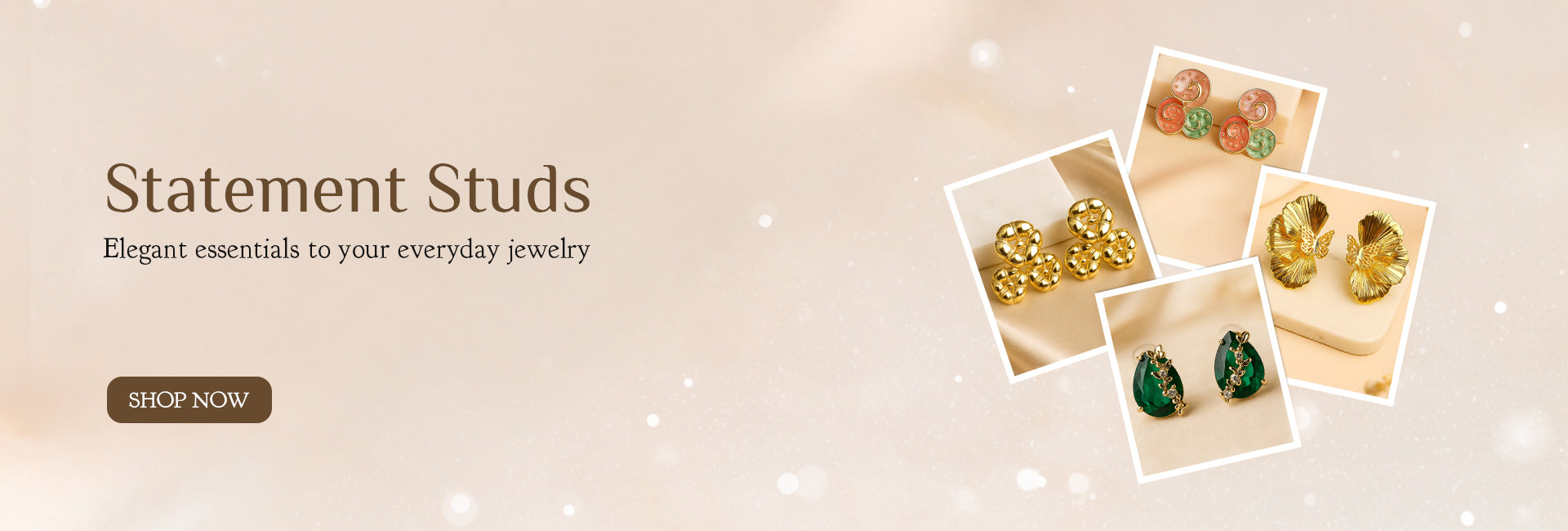 slider image slider_item_3wQnnt
