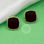 Load image into Gallery viewer, Classy Stud Earrings
